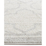 Amherst Indoor/Outdoor 2'3'' x 11' Runner Area Rug