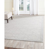 Amherst Indoor/Outdoor 2'3'' x 11' Runner Area Rug