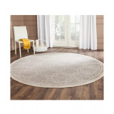Amherst Indoor/Outdoor 2'3'' x 11' Runner Area Rug