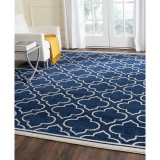 Amherst Indoor/Outdoor 2'3'' x 11' Runner Area Rug