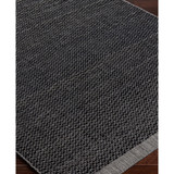 Sycamore SYC-2304 2" x 3' Outdoor Area Rug