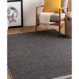 Sycamore SYC-2304 2" x 3' Outdoor Area Rug