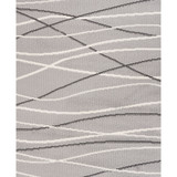 Gorgeous GRAC281111 5'2" x 7'2" Outdoor Area Rug