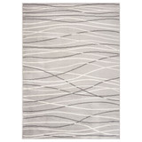 Gorgeous GRAC281111 5'2" x 7'2" Outdoor Area Rug