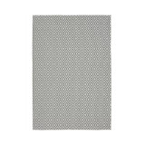Gurgi GUR01 3'7" x 5'2" Outdoor Area Rug