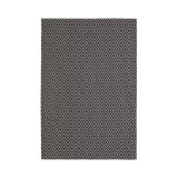 Gurgi GUR01 3'7" x 5'2" Outdoor Area Rug