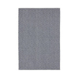 Gurgi GUR01 3'7" x 5'2" Outdoor Area Rug