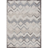 Wagner WAGNR82292 5' x 7' Outdoor Area Rug