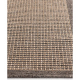Avola Indoor/Outdoor Area Rug