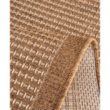 Avola Indoor/Outdoor Area Rug