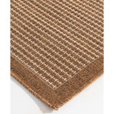 Avola Indoor/Outdoor Area Rug