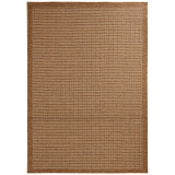 Avola Indoor/Outdoor Area Rug