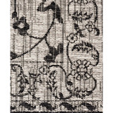 Patio Country Ayala 5'2" x 7'2" Outdoor Area Rug
