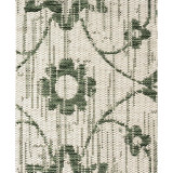 Patio Country Ayala 5'2" x 7'2" Outdoor Area Rug