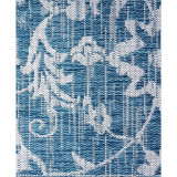 Patio Country Ayala 5'2" x 7'2" Outdoor Area Rug