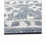 Malibu Kashan Area Rug