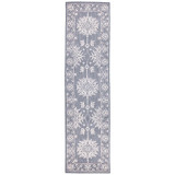 Malibu Kashan Area Rug
