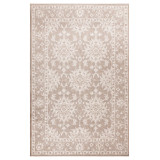 Malibu Kashan Area Rug