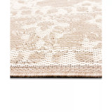 Malibu Kashan Area Rug
