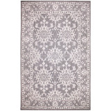 Malibu Kashan Area Rug