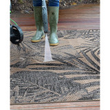 Nassau Nas432 Area Rug