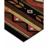 Havasu HVU3 Area Rug