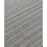 Hickory HCK-2303 2' x 3' Outdoor Area Rug