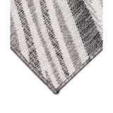 Malibu Waves Area Rug