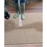 Nassau Nas425 Area Rug