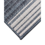 Malibu Sweet Bees Area Rug