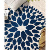 Dodds 5565 Area Rug