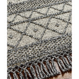 Fleur FLE-2305 2'3" x 3'9" Outdoor Area Rug