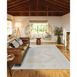 Havasu HVU2 Area Rug
