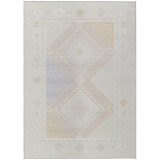 Havasu HVU2 Area Rug