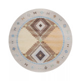 Havasu HVU2 Area Rug