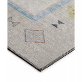 Havasu HVU2 Area Rug