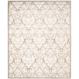 Amherst 427 Wheat and Beige Area Rug Collection