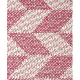 Patio Country Calla 1'9" x 7'2" Runner Outdoor Area Rug