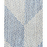 Patio Country Calla 1'9" x 7'2" Runner Outdoor Area Rug