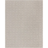 Outdoor Costa Rica 2'2" x 3' Area Rug
