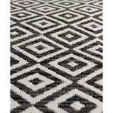 Outdoor Costa Rica 2'2" x 3' Area Rug