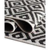 Outdoor Costa Rica 2'2" x 3' Area Rug
