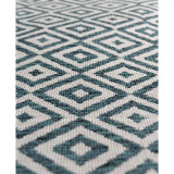 Outdoor Costa Rica 2'2" x 3' Area Rug