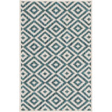 Outdoor Costa Rica 2'2" x 3' Area Rug