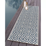 Outdoor Costa Rica 2'2" x 3' Area Rug