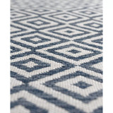 Outdoor Costa Rica 2'2" x 3' Area Rug