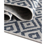 Outdoor Costa Rica 2'2" x 3' Area Rug