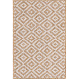 Outdoor Costa Rica 2'2" x 3' Area Rug