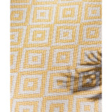 Outdoor Costa Rica 2'2" x 3' Area Rug