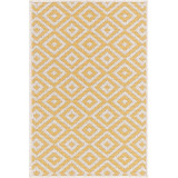 Outdoor Costa Rica 2'2" x 3' Area Rug